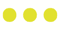 dots