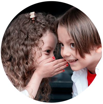 Logopädie-Gumpricht-Behandlung-Kinder