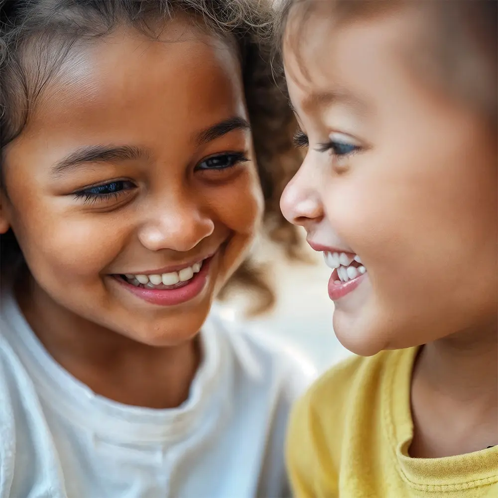 Kinder-sprechen(1)
